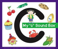 My__c__Sound_Box